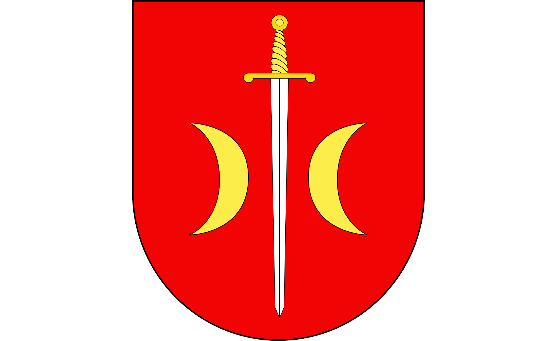 GMINA TERESPOL