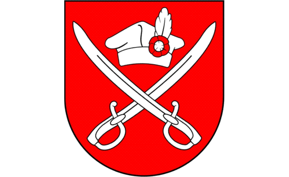 gmina-Zyrzyn.jpg