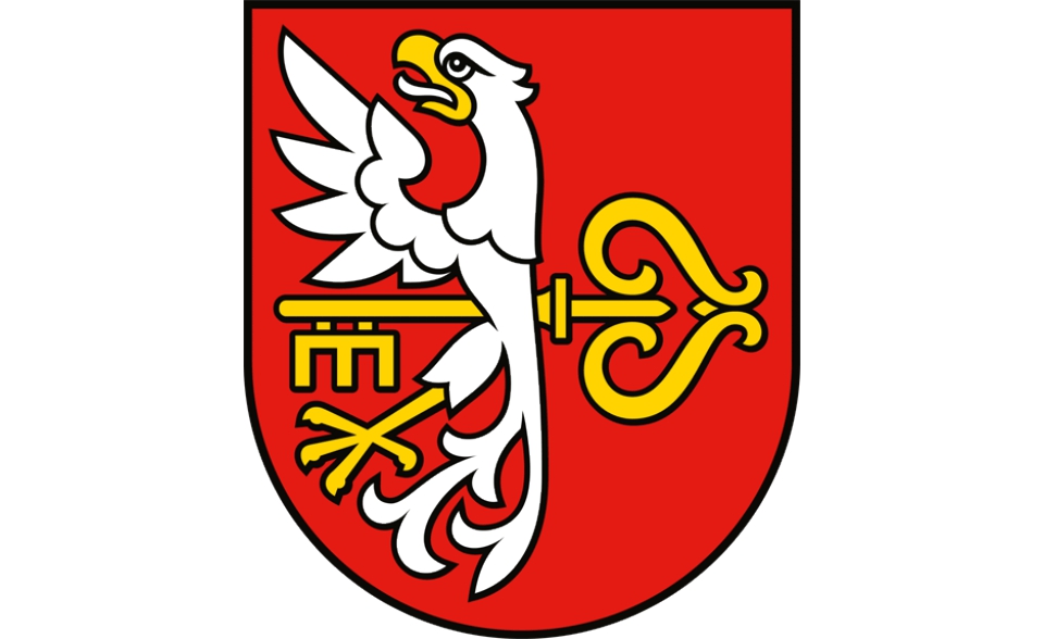 gmina-miejsko-wiejska-budzyn.jpg