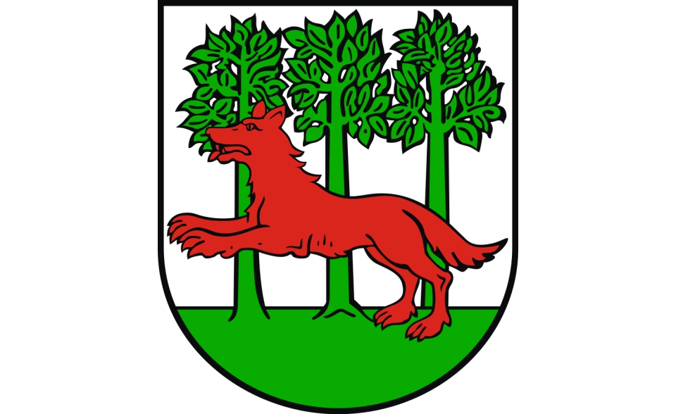 gmina-miejsko-wiejska-miedzylesie.jpg