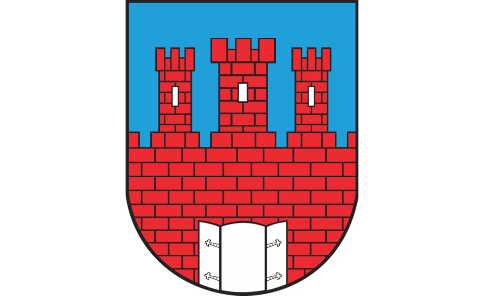 gmina-miejsko-wiejska-pajeczno.jpg