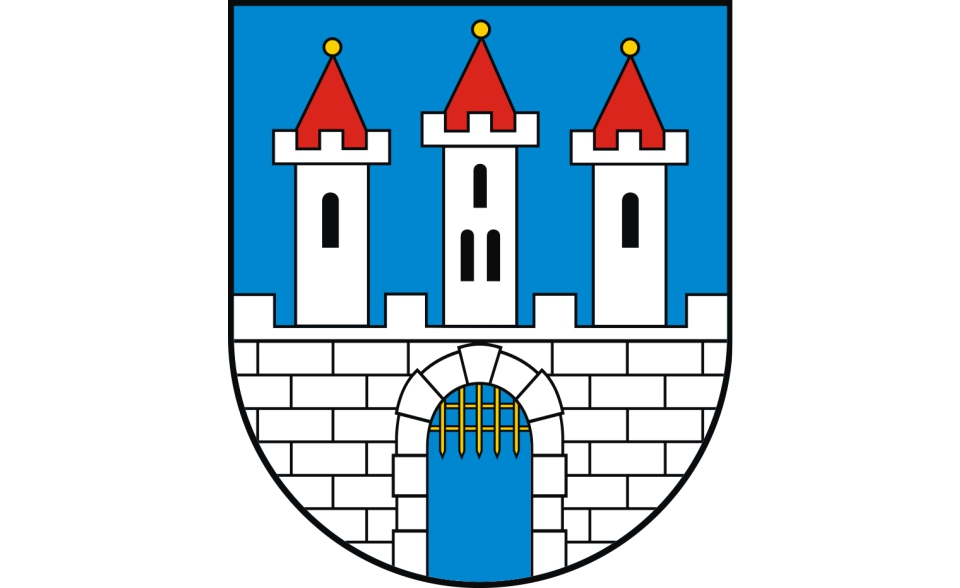 gmina-miejsko-wiejska-radkow.jpg