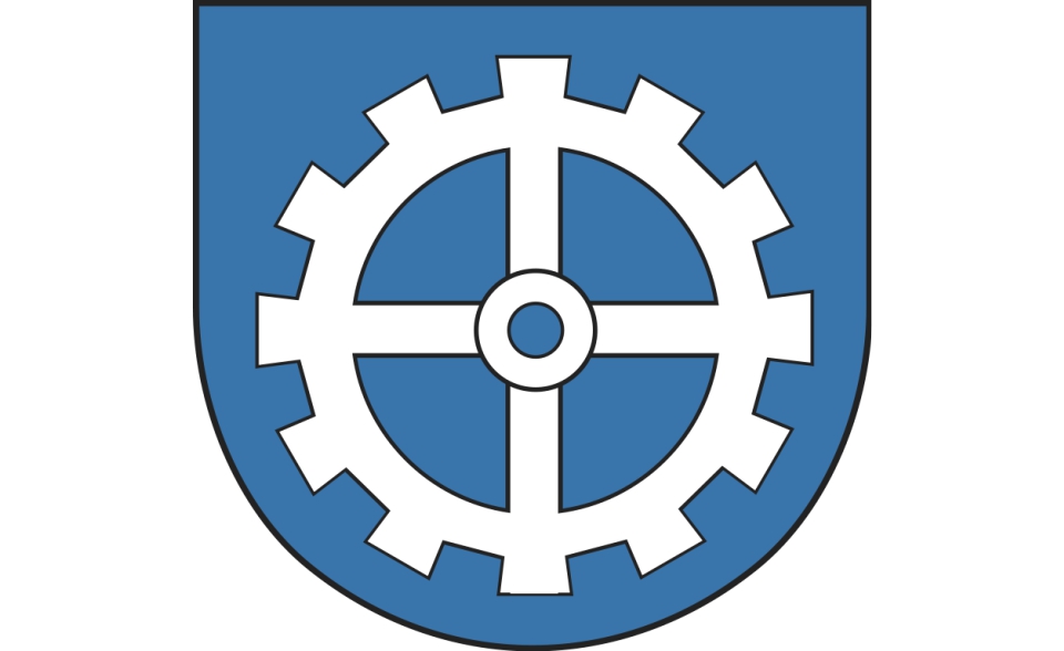 gmina-milomlyn.jpg