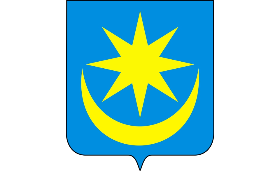 gmina-minsk-mazowiecki.jpg