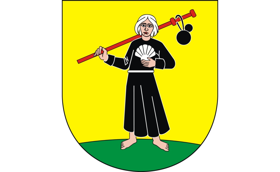 gmina-morag.jpg