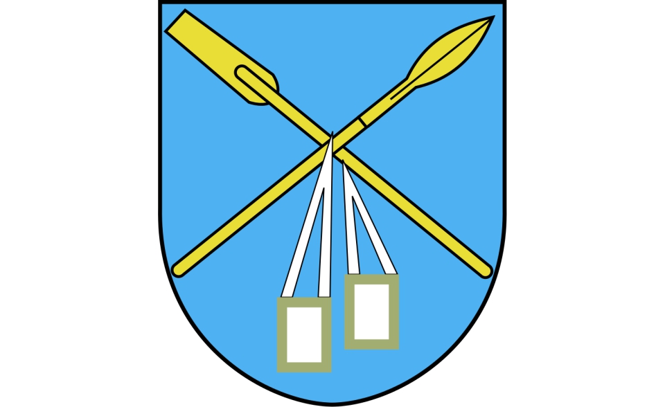 gmina-moszczenica.jpg