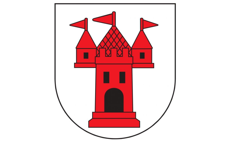 gmina-mszczonow.jpg
