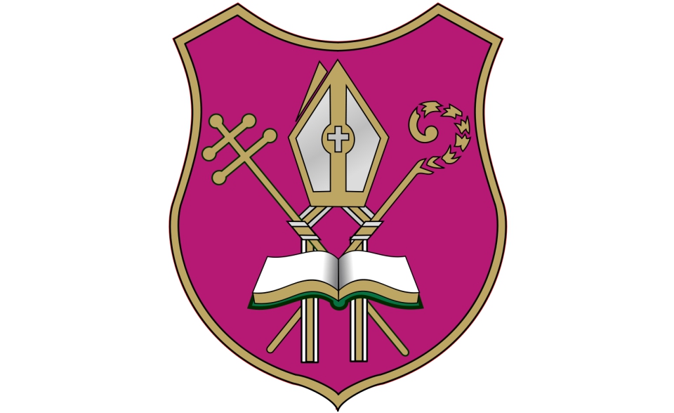 gmina-muszyna.jpg