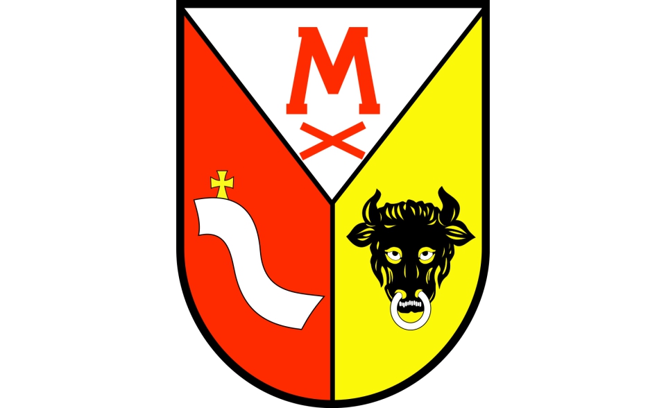 gmina-mykanow.jpg