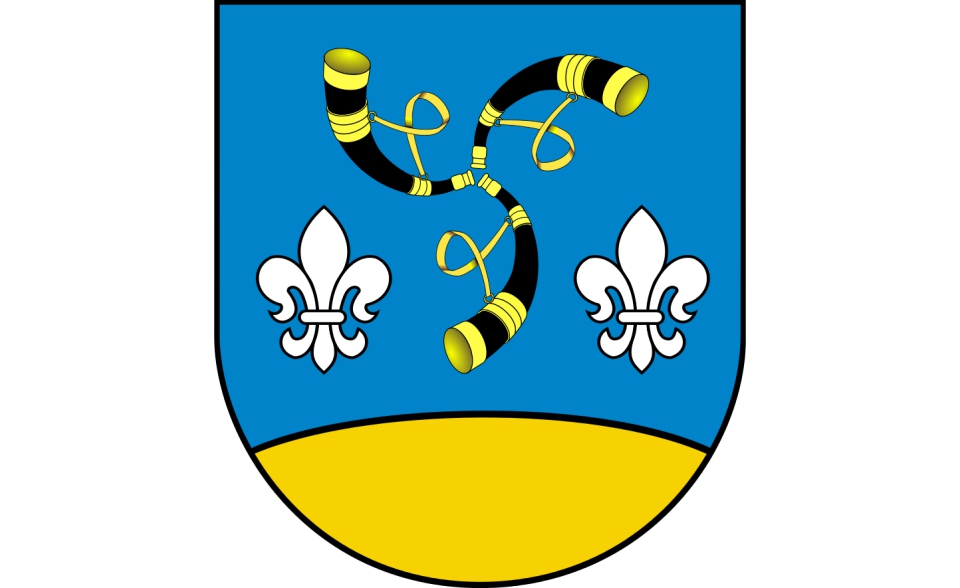 gmina-nieborow.jpg