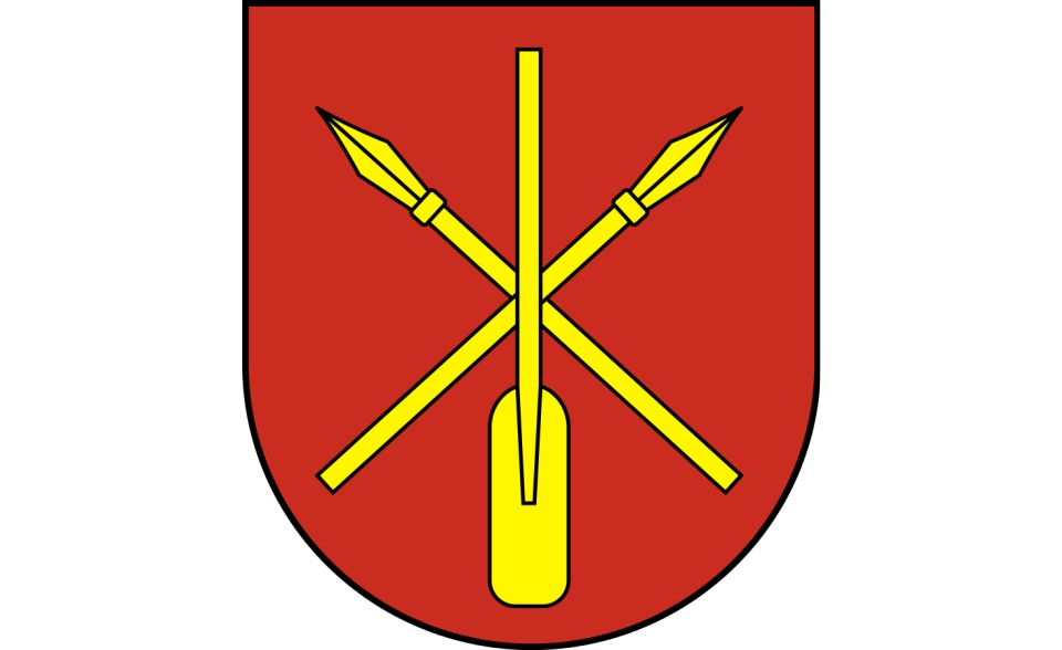 gmina-nielisz.jpg