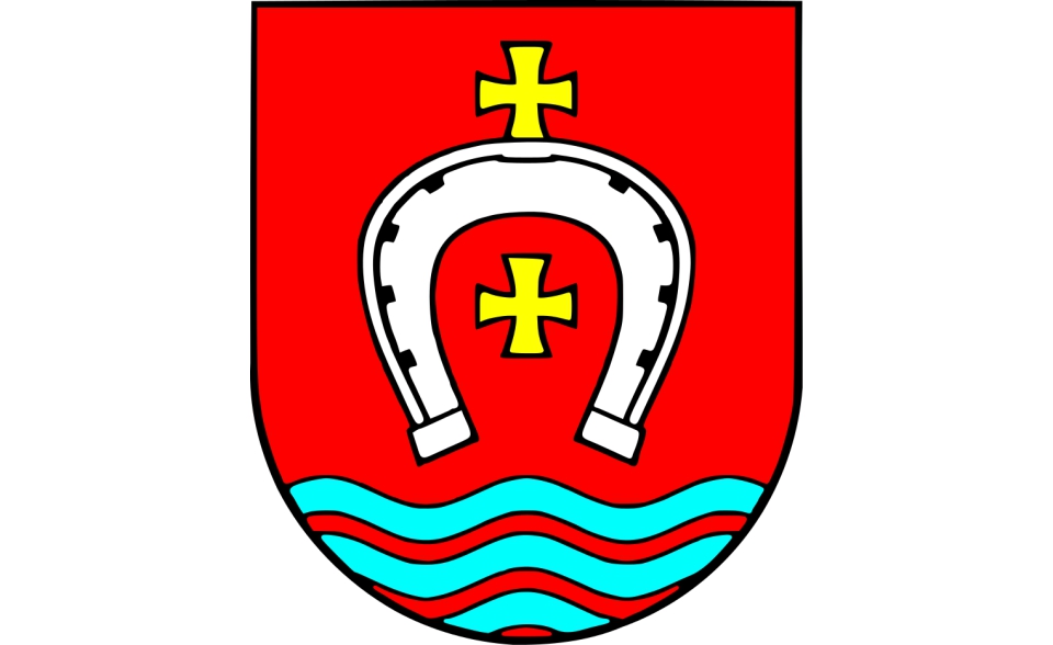 gmina-nowe-ostrowy.jpg