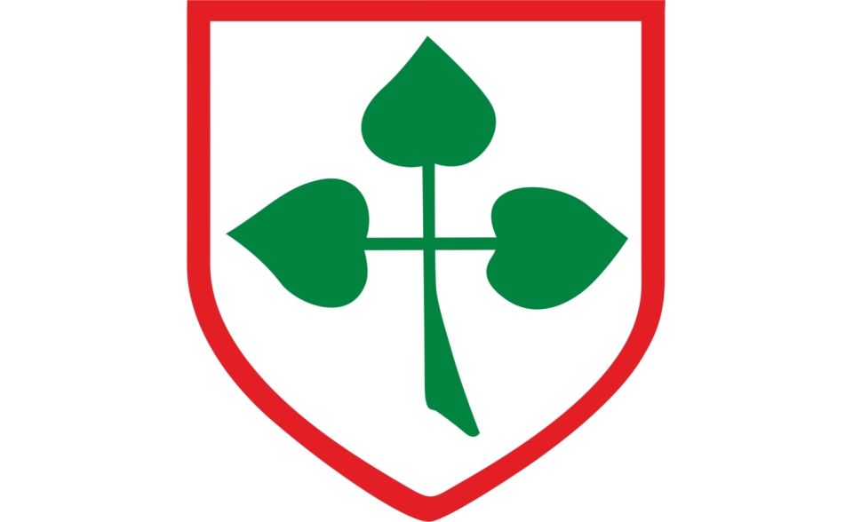 gmina-nowy-staw.jpg