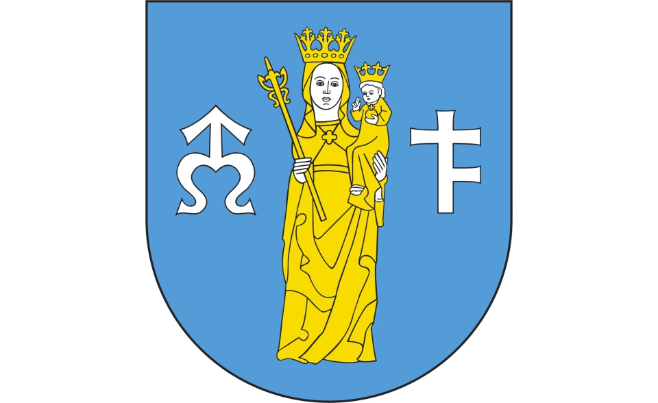 gmina-nowy-targ.jpg