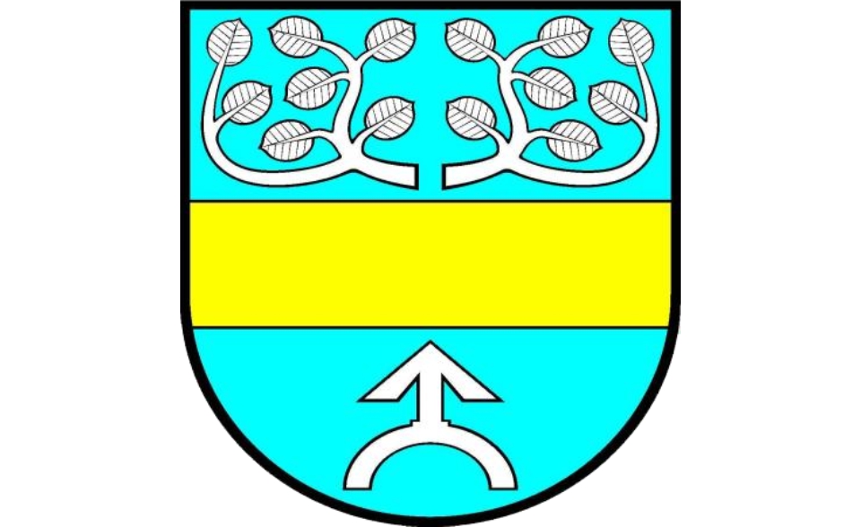 gmina-obrowo.jpg
