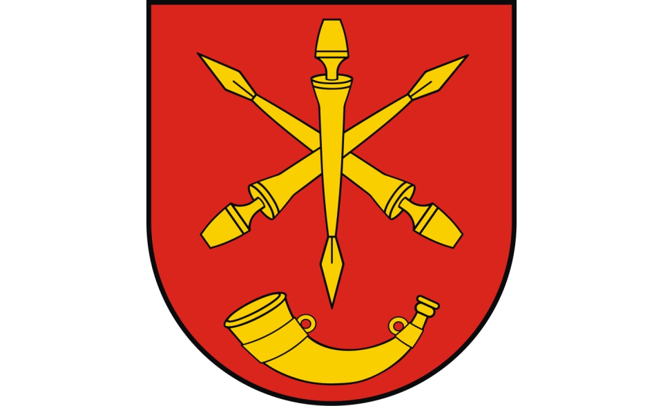 gmina-obsza.jpg