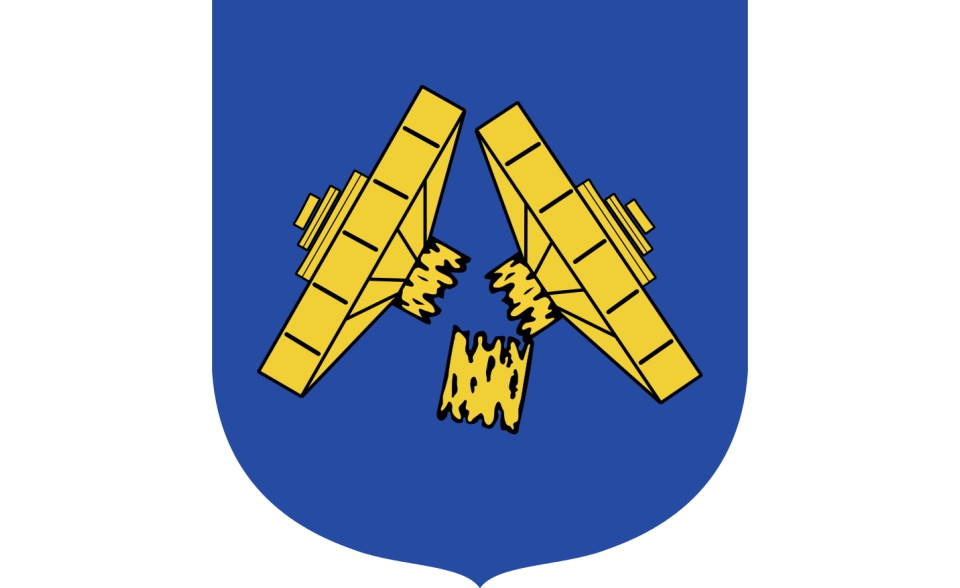 gmina-osie.jpg