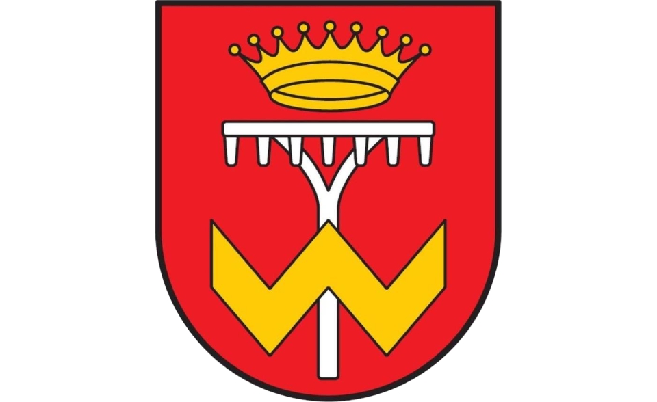 gmina-osieciny.jpg