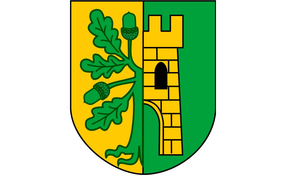 gmina-osielsko.jpg