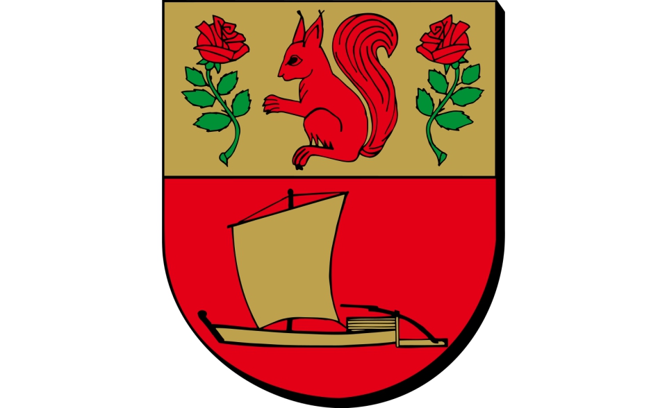 gmina-ostroda.jpg