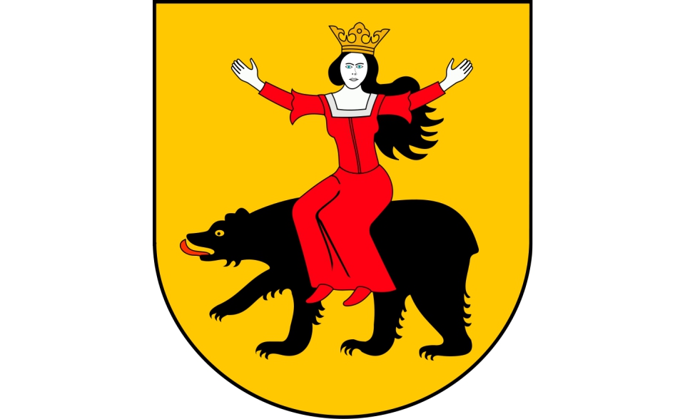 gmina-ozarow.jpg
