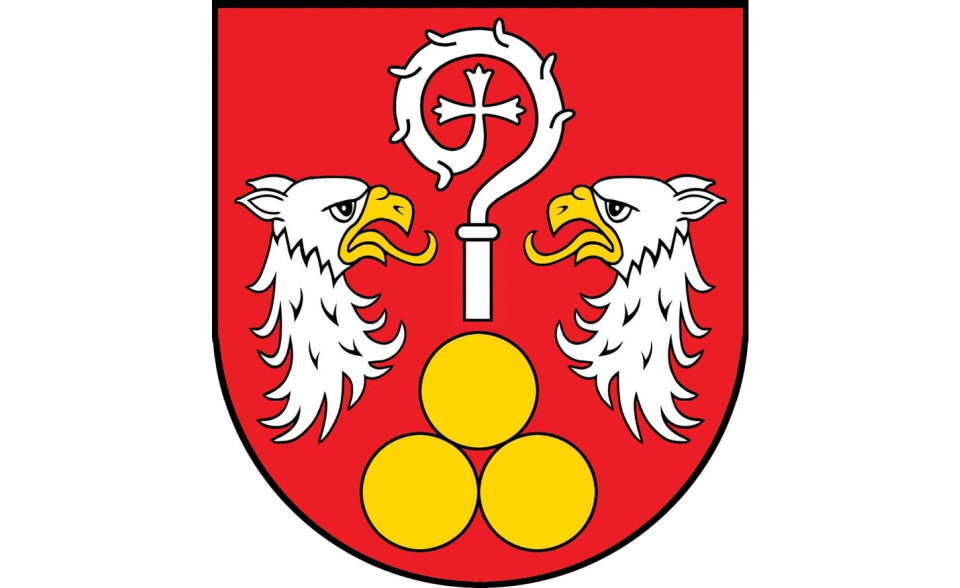 gmina-potok-wielki.jpg