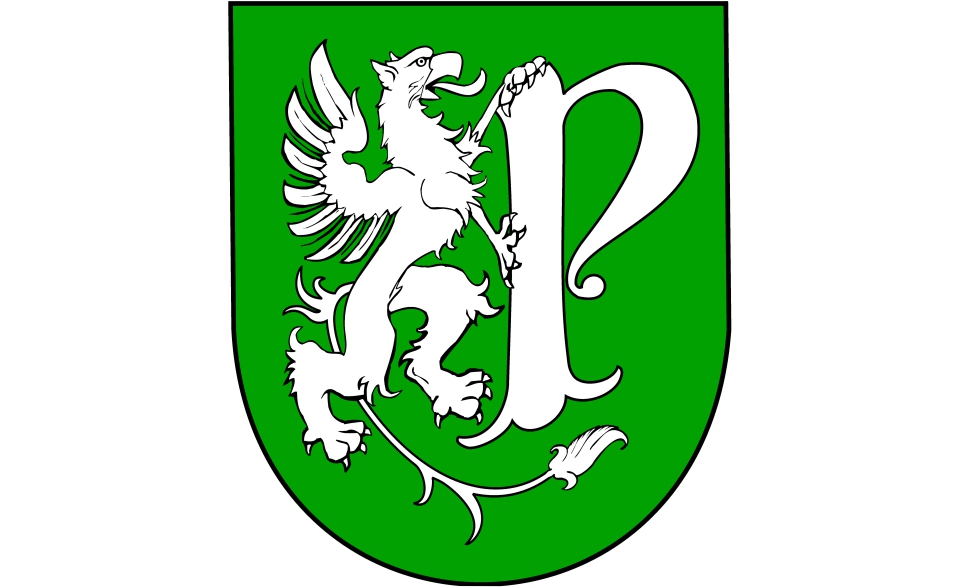gmina-pruszcz-gdanski.jpg