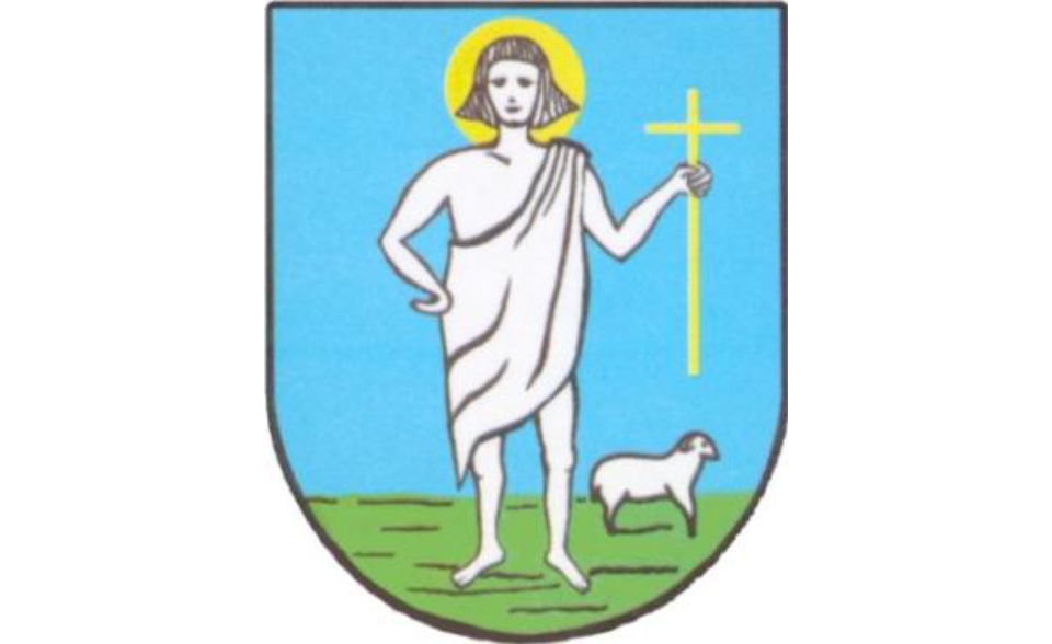 gmina-puchaczow.jpg