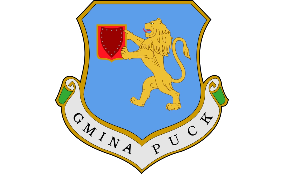 gmina-puck.jpg