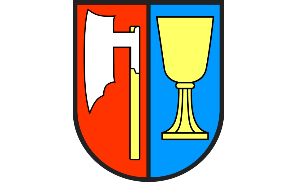 gmina-rejowiec-fabryczny.jpg
