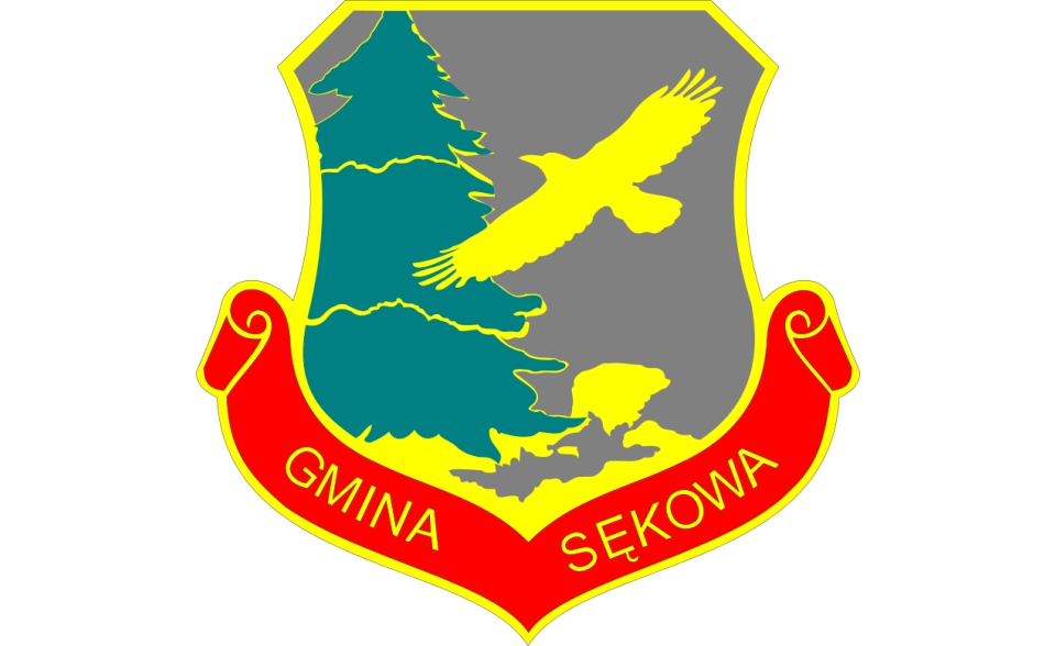 gmina-sekowa.jpg