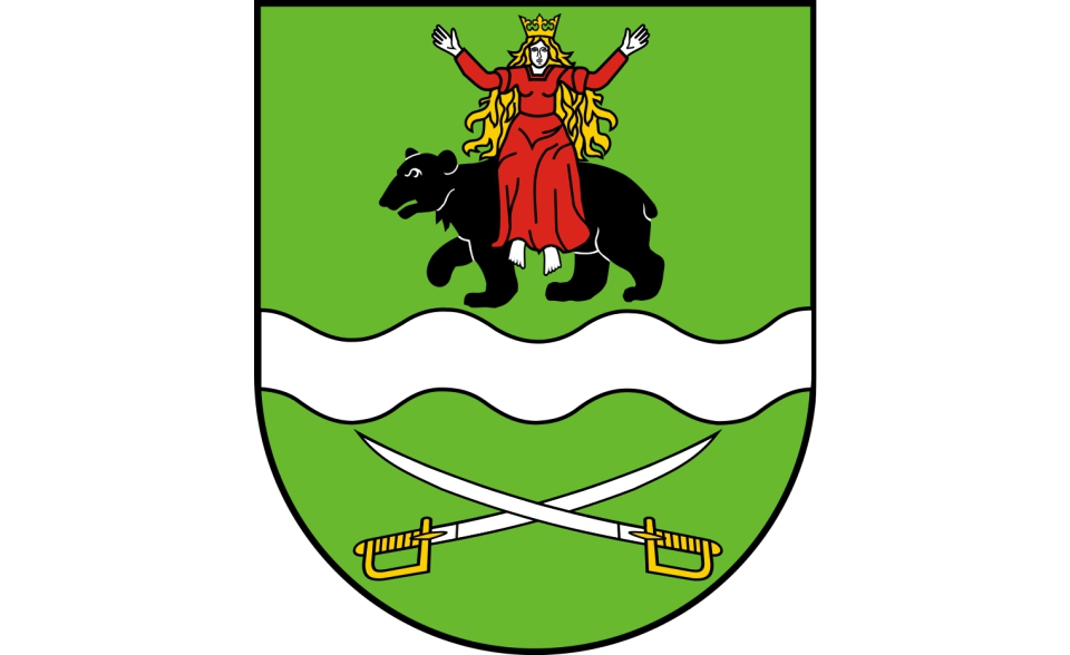 gmina-siedlce.jpg