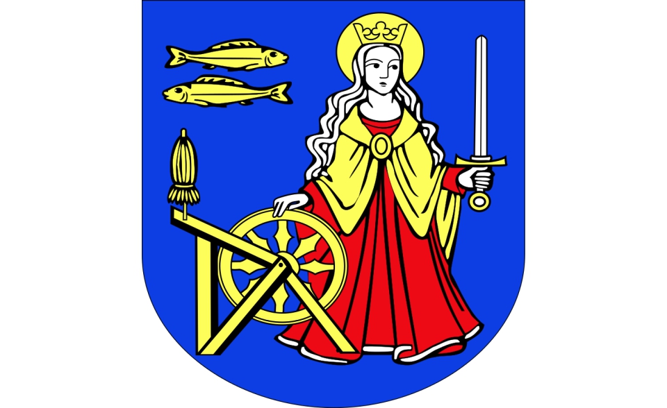 gmina-siekierczyn.jpg