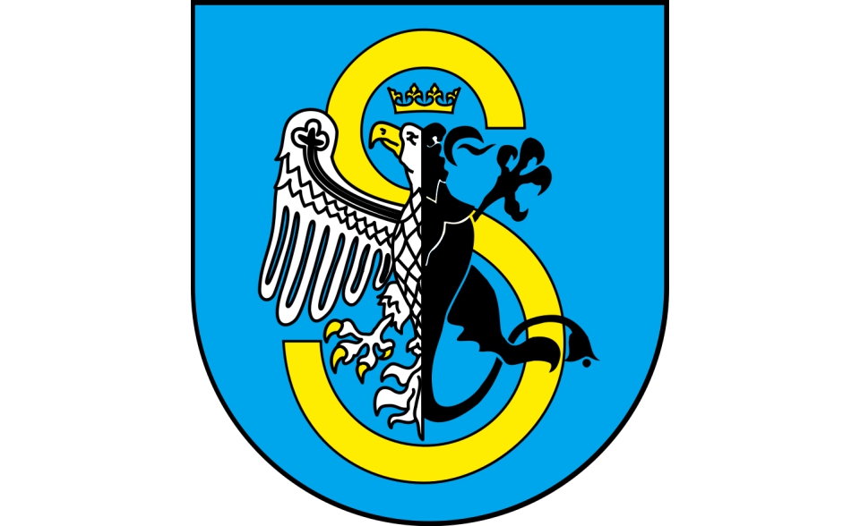 gmina-sierakowice.jpg