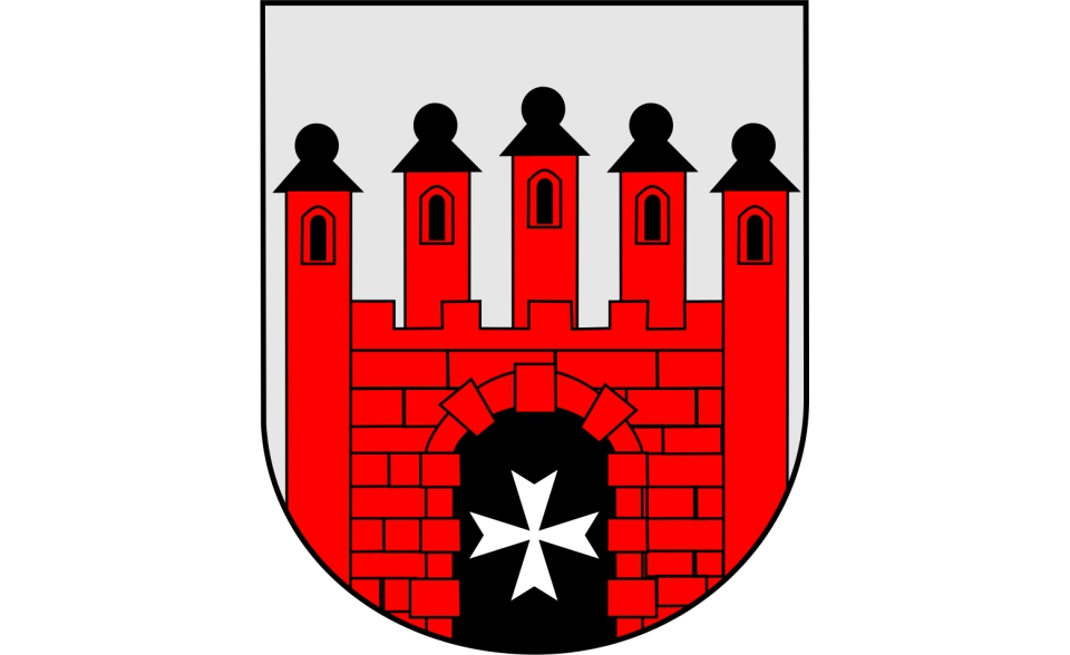 gmina-slonsk.jpg