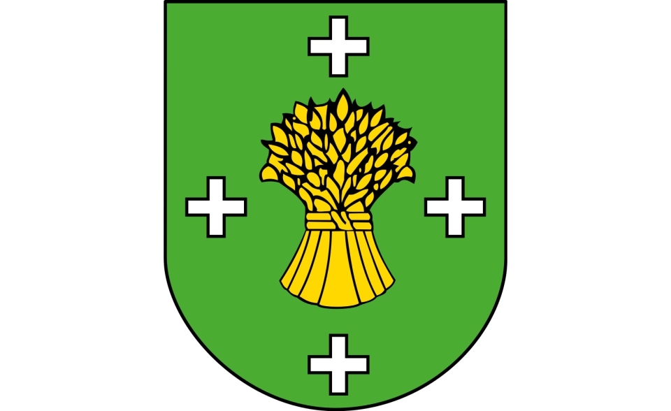 gmina-slupca.jpg