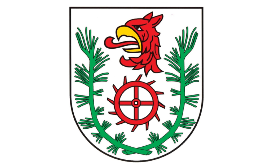 gmina-slupsk.jpg