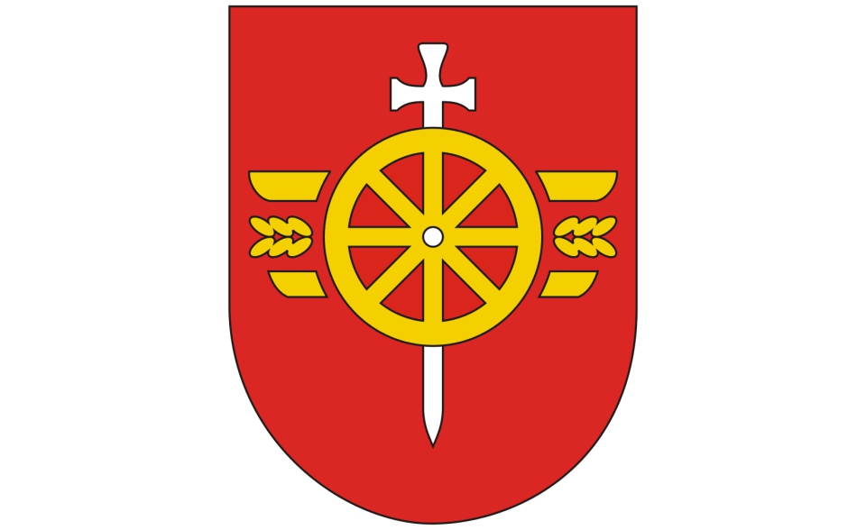 gmina-smetowo-graniczne.jpg
