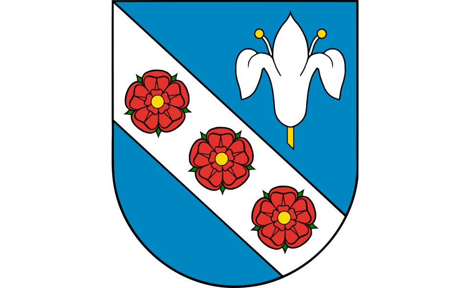 gmina-stara-blotnica.jpg