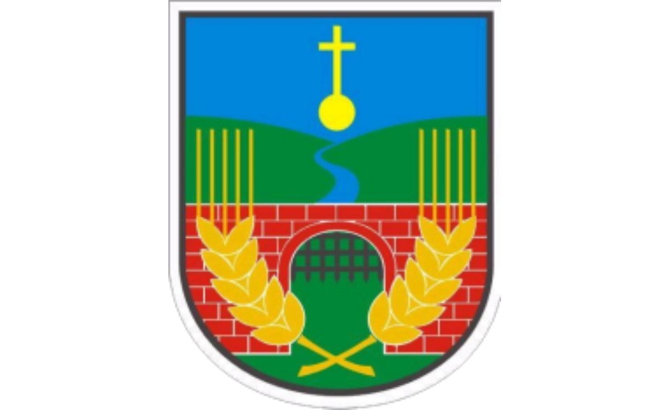 gmina-stara-kiszewa.jpg