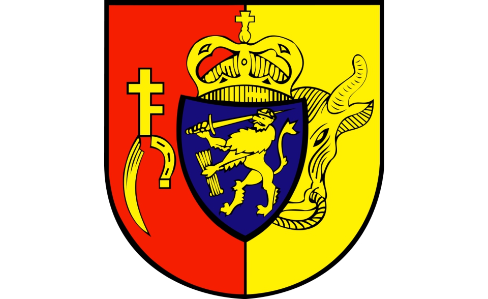 gmina-steszew.jpg