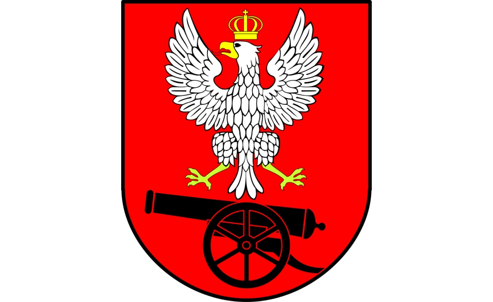 gmina-stoczek-lukowski.jpg