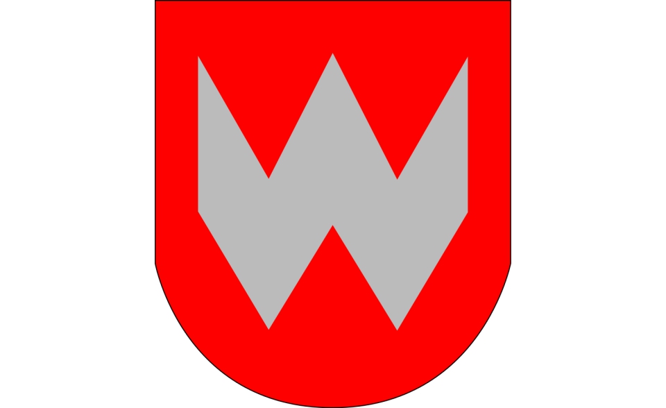 gmina-strzyzewice.jpg