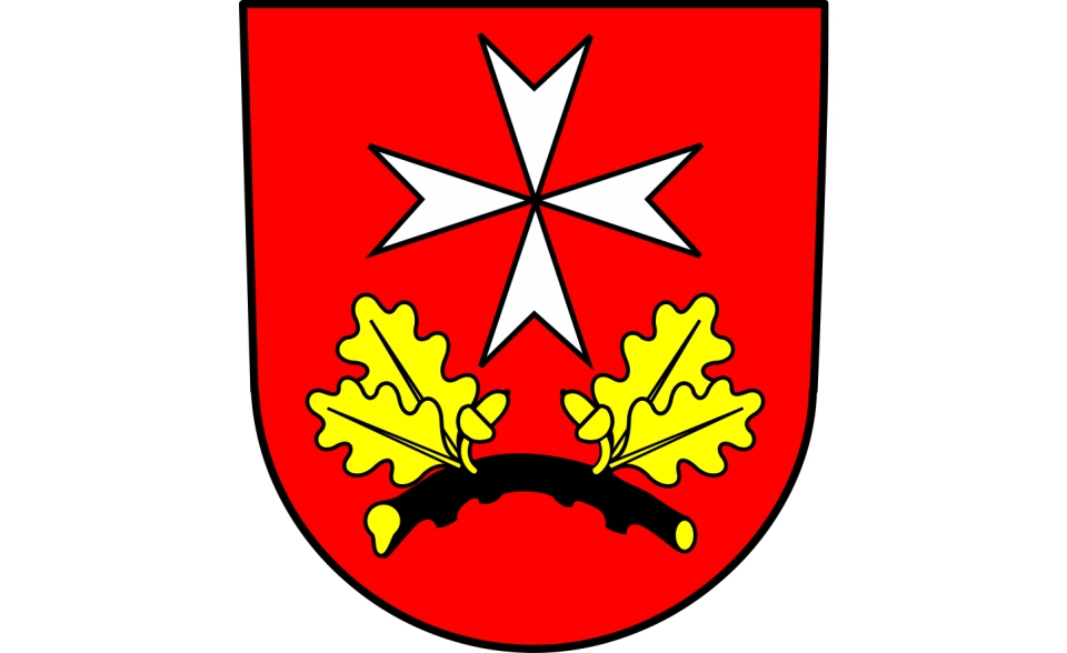 gmina-suchy-las.jpg