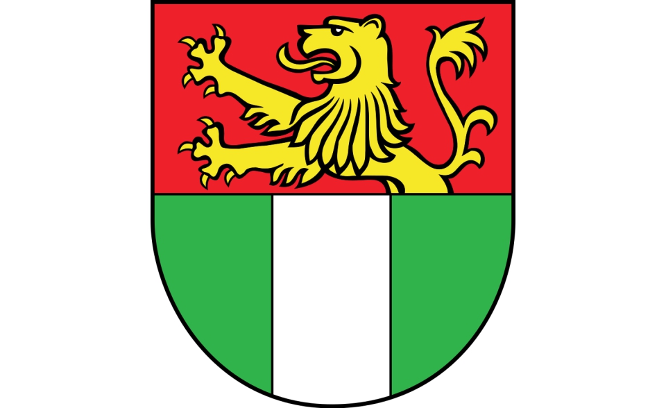 gmina-tarnowo-podgorne.jpg