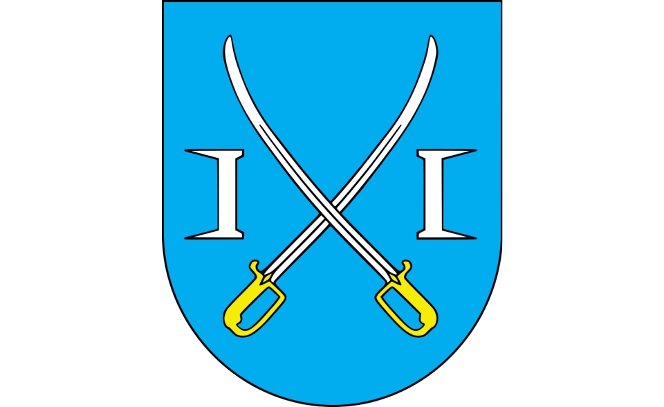 gmina-tluchowo.jpg