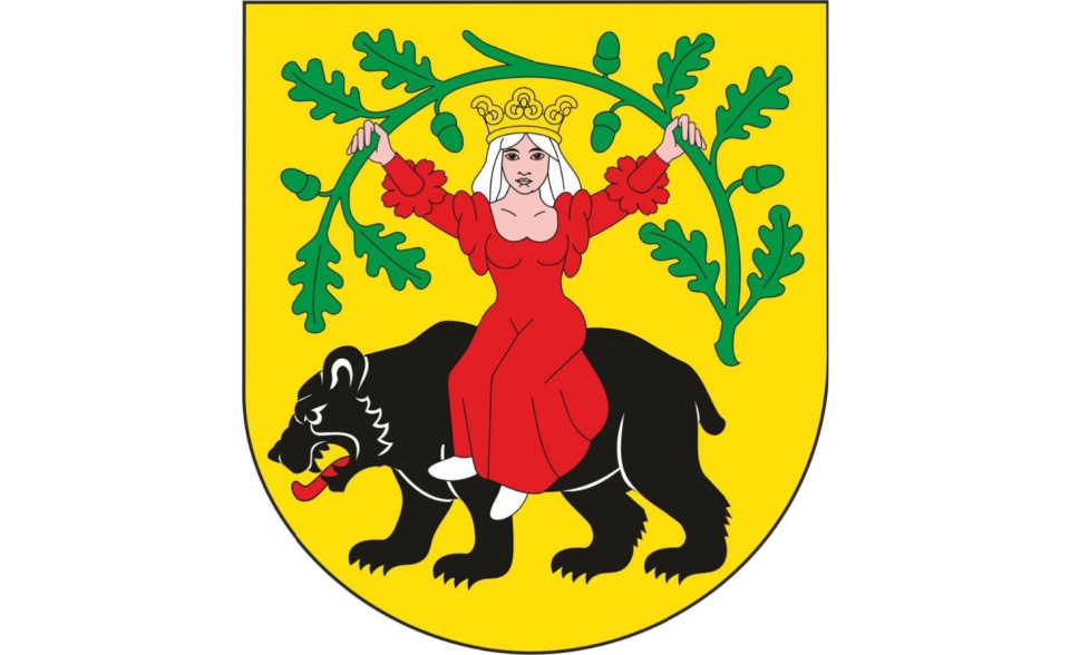 gmina-tomaszow-mazowiecki.jpg