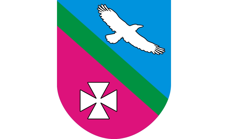 gmina-trzebownisko.jpg
