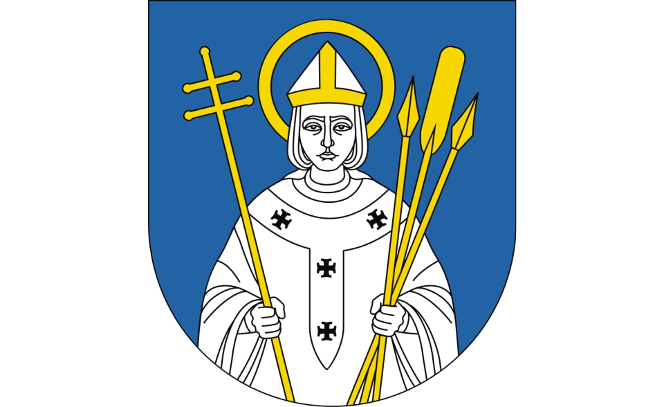 gmina-trzemeszno.jpg
