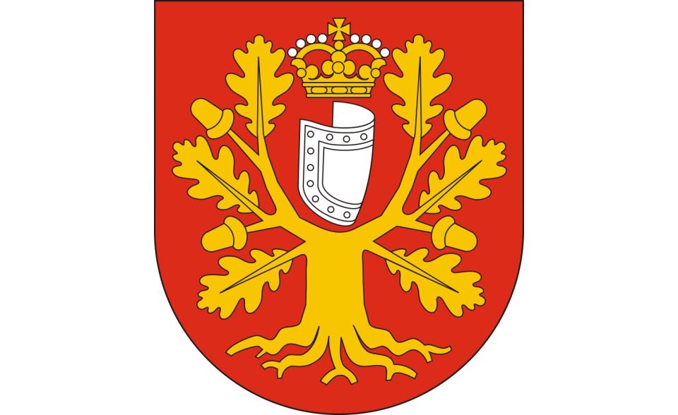 gmina-trzydnik-duzy.jpg